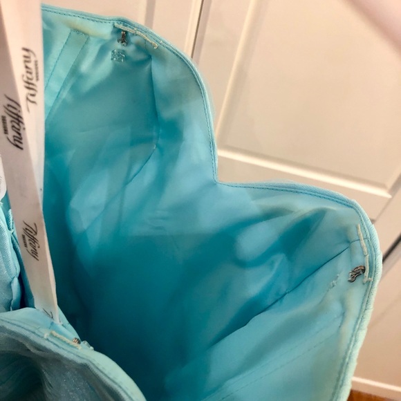 Tiffany Dress - Picture 5 of 8